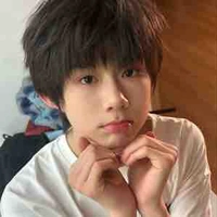 Trần Dịch Hằng