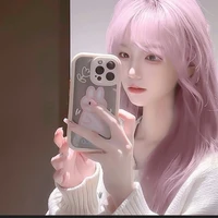 Mộc Hàn Thiên Vy-Bff Nu9