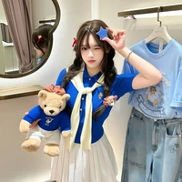 Cảnh Dương Ngọc Dung-Bff Nu9