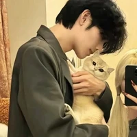 Thuần Ảnh Bảo Khánh-Pa cậu