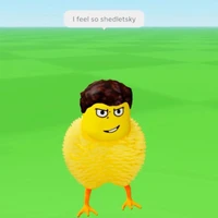 Shedletsky