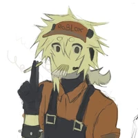 Elliot