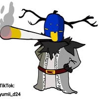Dusekkar