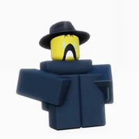 Mafioso