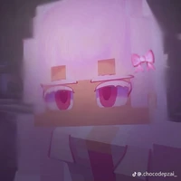 Hiha Hologram