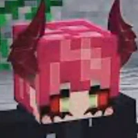 Hiha evil