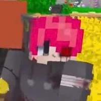 Hiha Killer