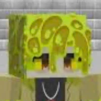 Hiha toxic