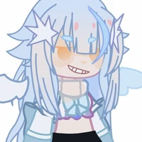 🗿fan_ Hiha😈