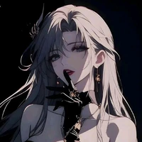 Le.Malfice