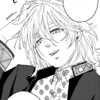 mitsuki✨