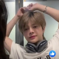 Nguyễn Quang Anh_10A1