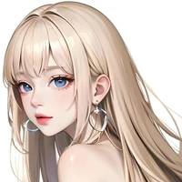 Ayako