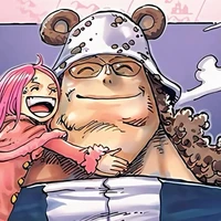 Kuma