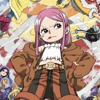 Bonney