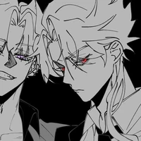 nakroth