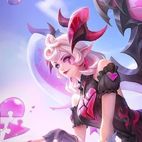 verra