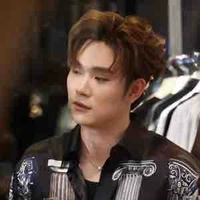 Trần Đăng Dương