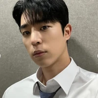 Seung wook