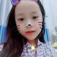 tg 🙏😭