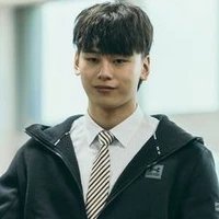 Lee Moon Ki