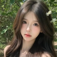 Seo Harin