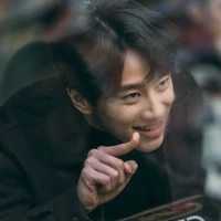 Han Su Kang