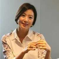 Mẹ Harin