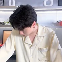 Lê Quang Hùng (em)