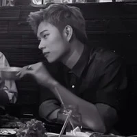 TRẦN ĐĂNG DƯƠNG (anh)