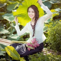 Mẫn