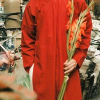 Ông Trần
