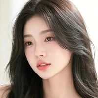 Nhã Phương ( mợ cả Phạm)