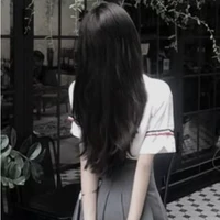 Như Quỳnh