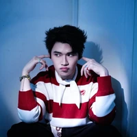 Quang Trung