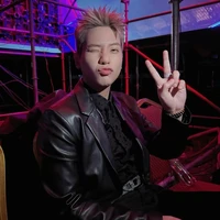 Tác giả dayyy