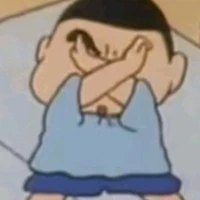 congangoaihanhtinh😾