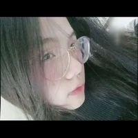 congangoaihanhtinh😾