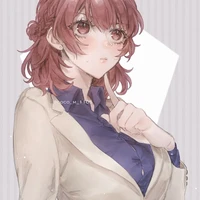 Anri Teieri