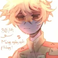MTDTGPMNVN - Mặt Trận