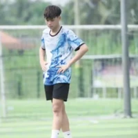 Tuấn Khang