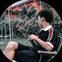 Đức
