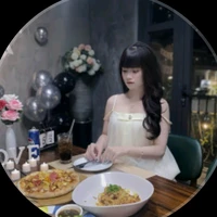 Huỳnh Như