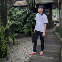 Mạnh