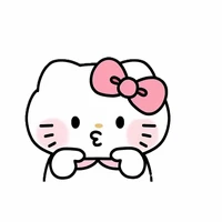 tác giảa