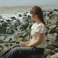 Diễm Trang