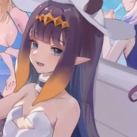 Ninomae Ina