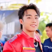 đỗ hải đăng