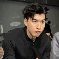 trần minh hiếu
