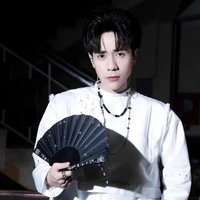 lê quang hùng